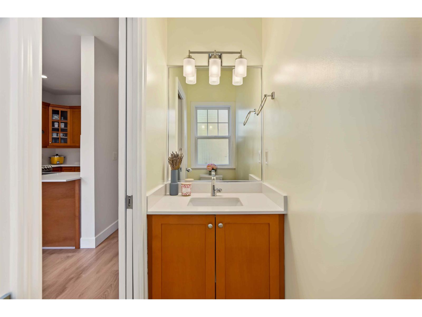 22 8717 159 Street, Surrey, British Columbia  V4N 5R9 - Photo 21 - R3173598