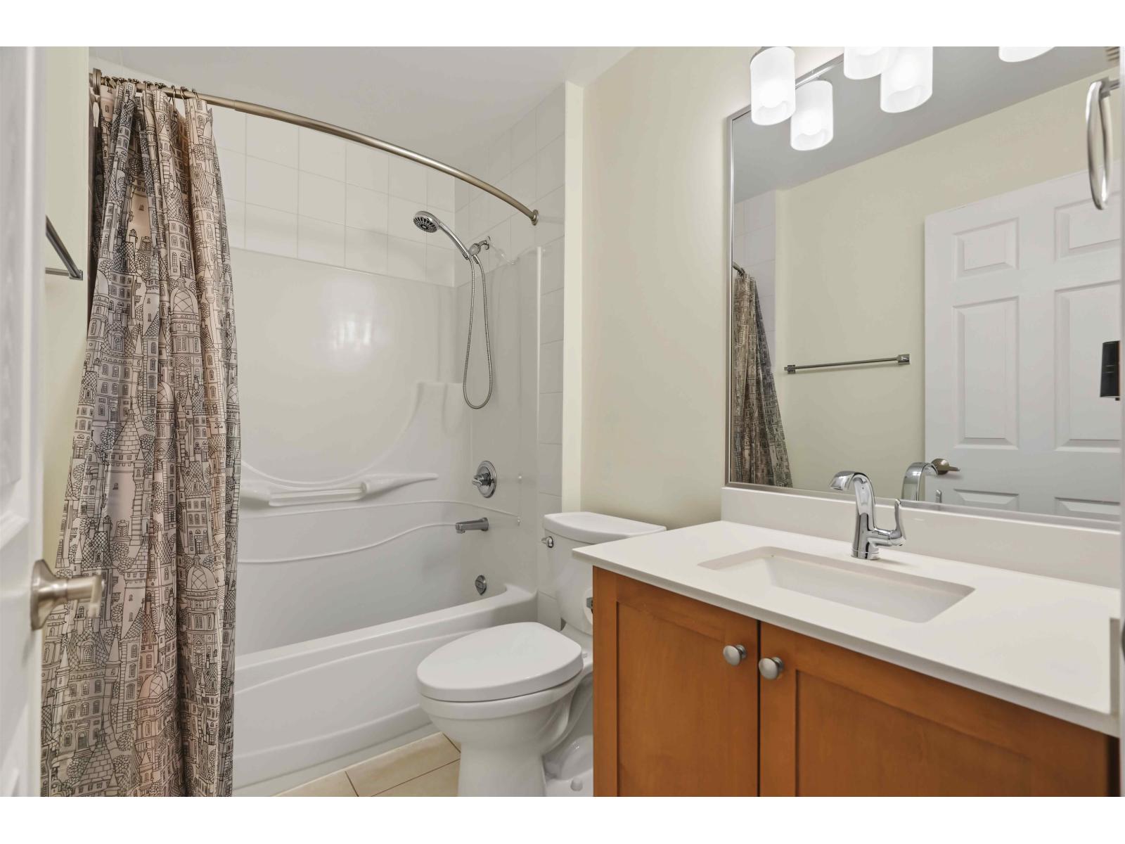 22 8717 159 Street, Surrey, British Columbia  V4N 5R9 - Photo 28 - R3173598