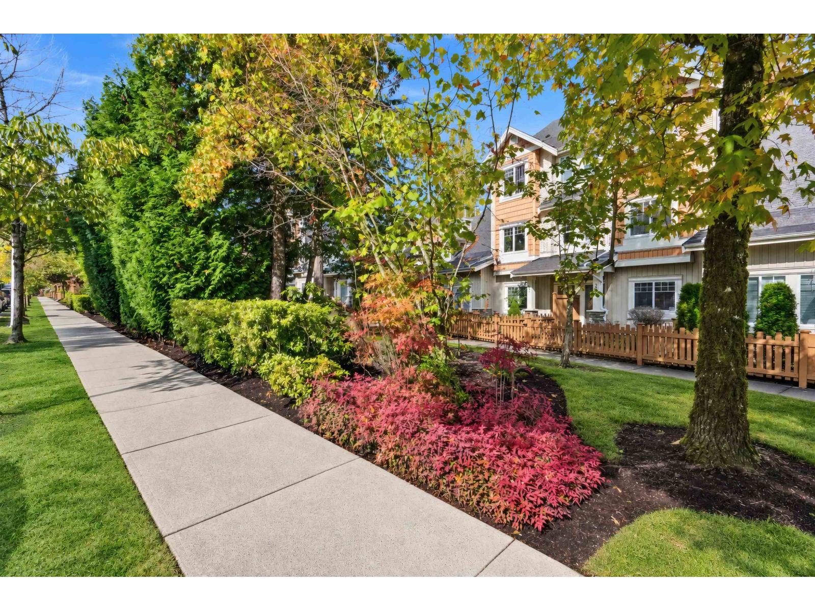 22 8717 159 Street, Surrey, British Columbia  V4N 5R9 - Photo 36 - R3173598