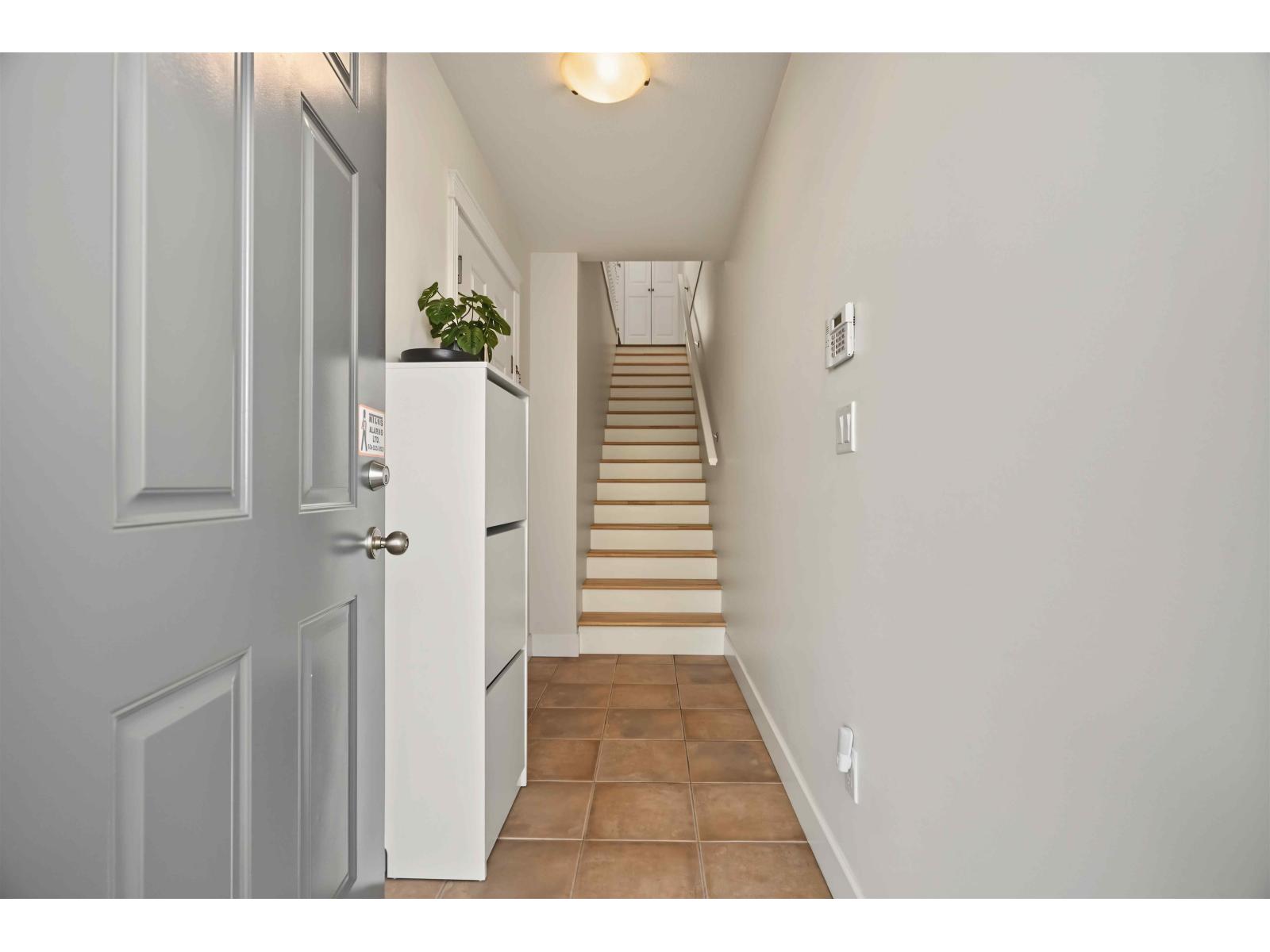 22 8717 159 Street, Surrey, British Columbia  V4N 5R9 - Photo 7 - R3173598