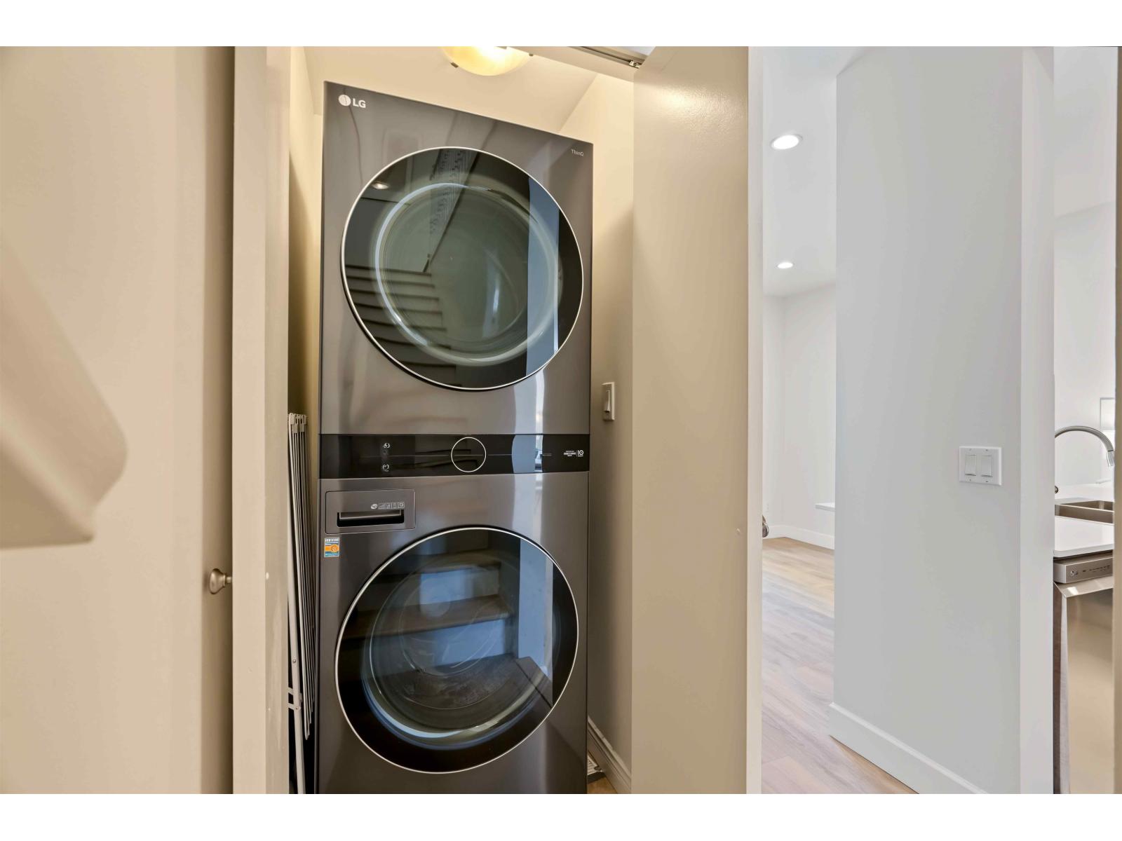 22 8717 159 Street, Surrey, British Columbia  V4N 5R9 - Photo 22 - R3173598