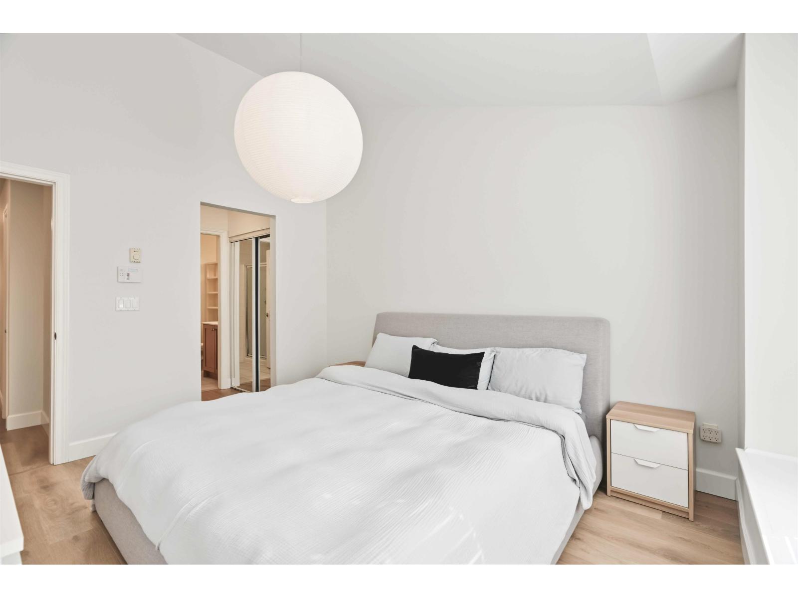 22 8717 159 Street, Surrey, British Columbia  V4N 5R9 - Photo 24 - R3173598