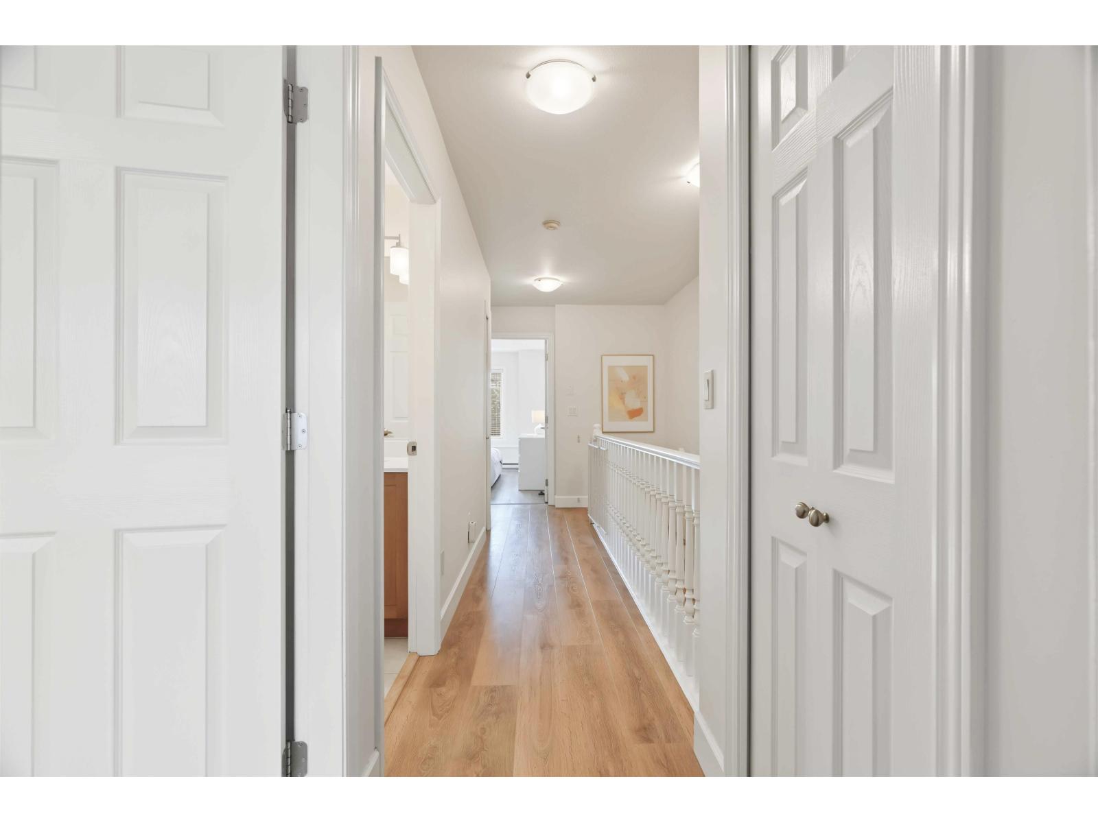 22 8717 159 Street, Surrey, British Columbia  V4N 5R9 - Photo 29 - R3173598