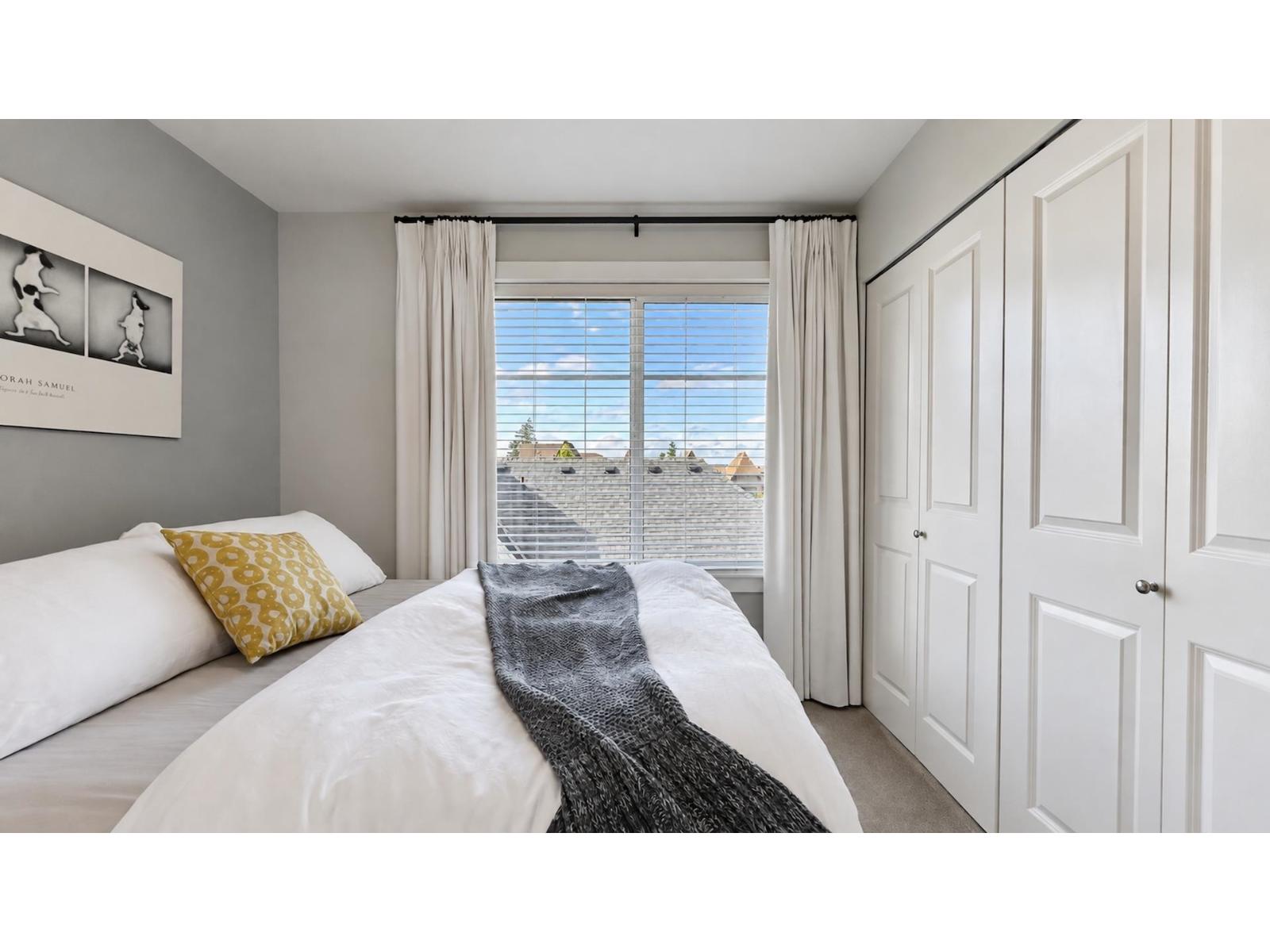 203 16528 24a Avenue, Surrey, British Columbia  V3Z 0P4 - Photo 17 - R3173752