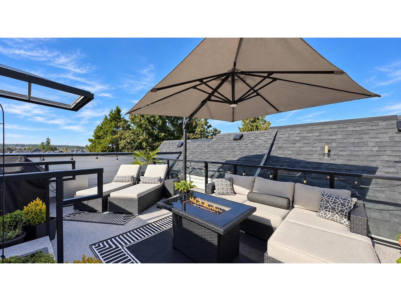 203 16528 24a Avenue, Surrey, British Columbia  V3Z 0P4 - Photo 27 - R3173752
