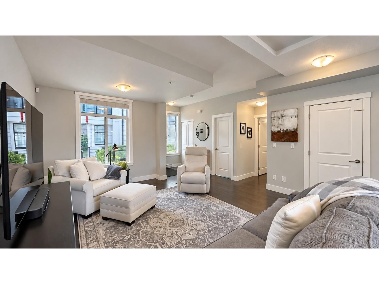 203 16528 24a Avenue, Surrey, British Columbia  V3Z 0P4 - Photo 6 - R3173752