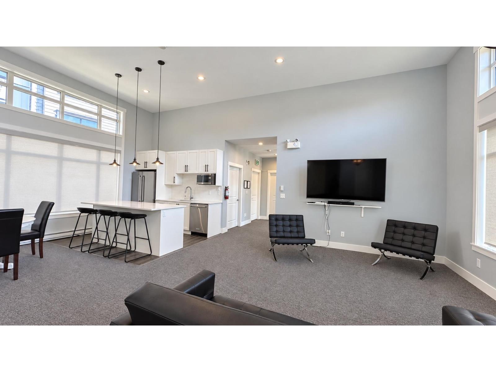 203 16528 24a Avenue, Surrey, British Columbia  V3Z 0P4 - Photo 39 - R3173752