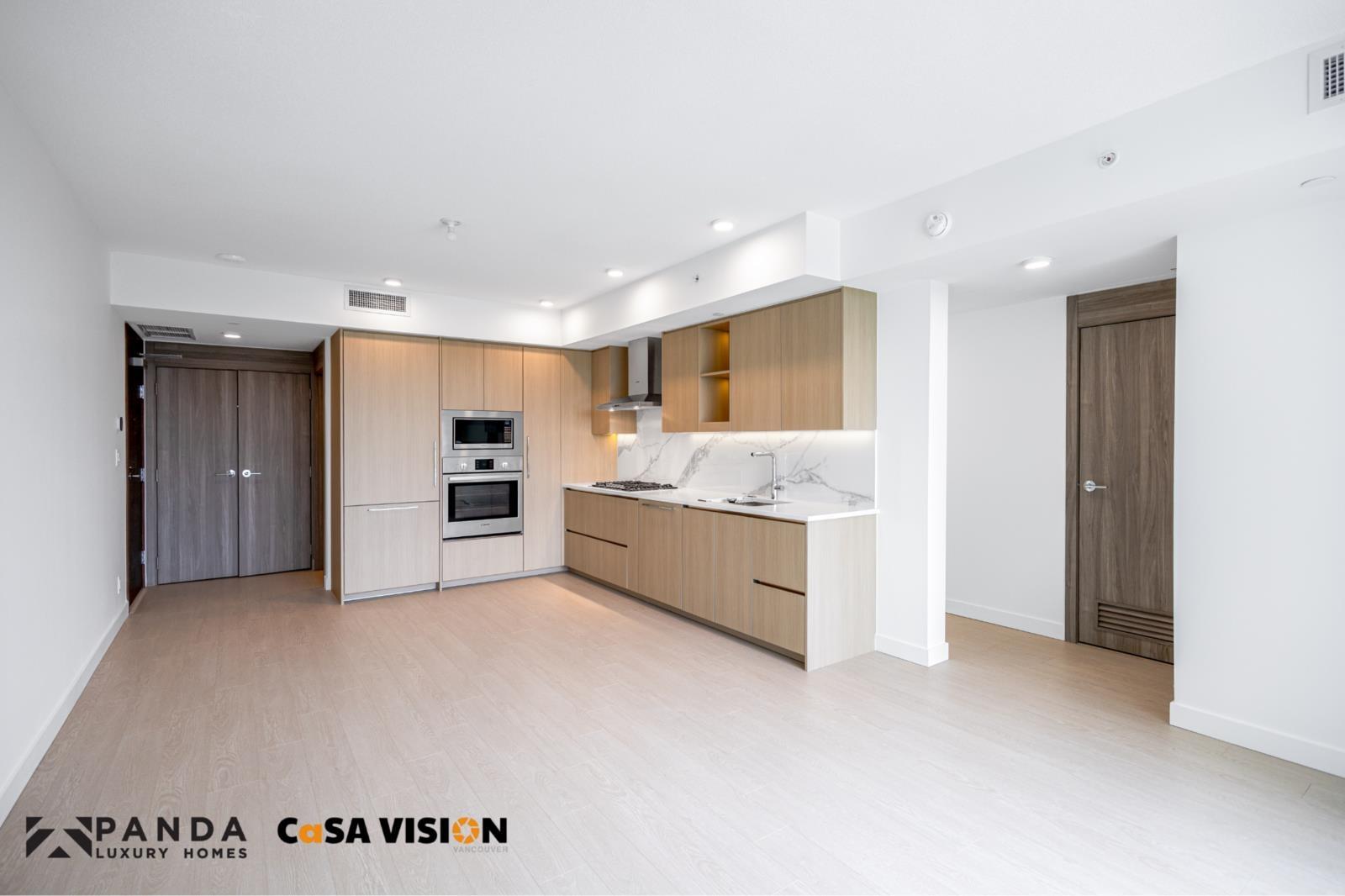 909 13768 100 Avenue, Surrey, British Columbia  V3T 0V2 - Photo 3 - R3173965