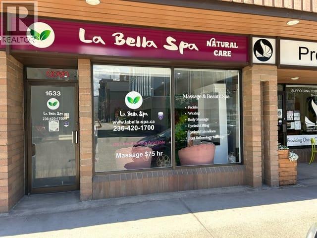 1633 Bertram Street, Kelowna, British Columbia  V1Y 2G5 - Photo 2 - 10403079