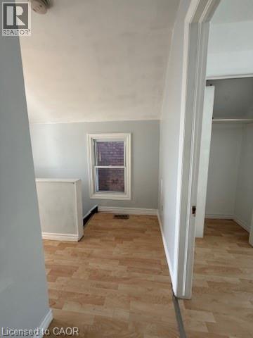 1087 Cannon Street E, Hamilton, Ontario  L8L 2J3 - Photo 11 - 40870109