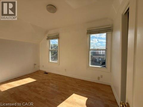 1087 Cannon Street E, Hamilton, Ontario  L8L 2J3 - Photo 12 - 40870109