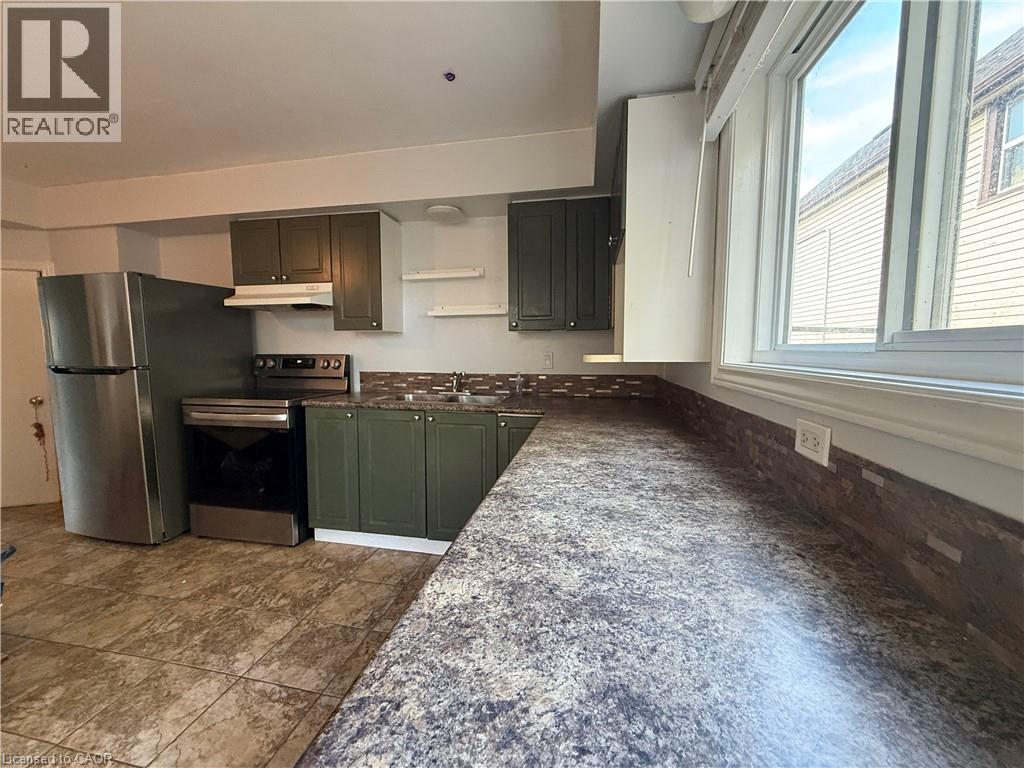 1087 Cannon Street E, Hamilton, Ontario  L8L 2J3 - Photo 3 - 40870109