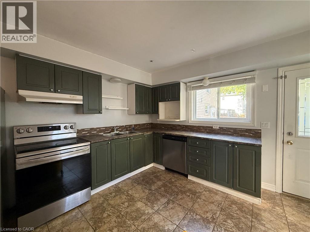 1087 Cannon Street E, Hamilton, Ontario  L8L 2J3 - Photo 4 - 40870109