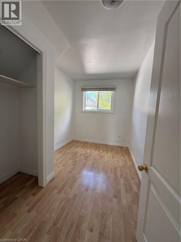 1087 Cannon Street E, Hamilton, Ontario  L8L 2J3 - Photo 7 - 40870109