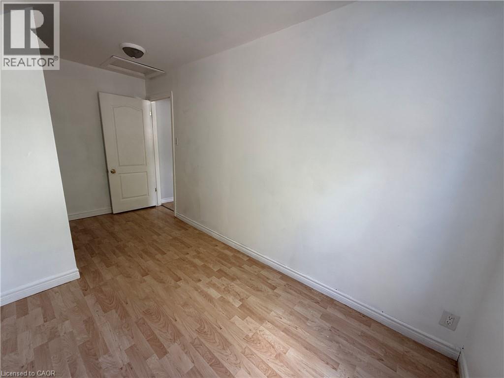 1087 Cannon Street E, Hamilton, Ontario  L8L 2J3 - Photo 10 - 40870109
