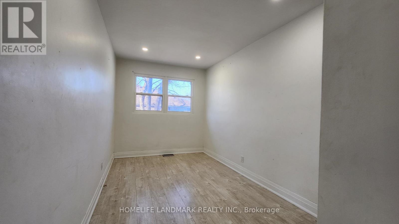235 Penn Avenue, Newmarket, Ontario  L3Y 2S4 - Photo 7 - N13881770