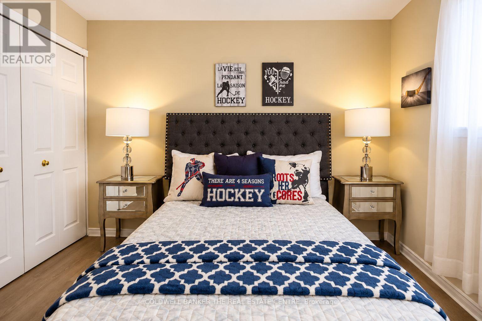 #main - 140 Woodpark Place, Newmarket, Ontario  L3Y 3P6 - Photo 18 - N13881778