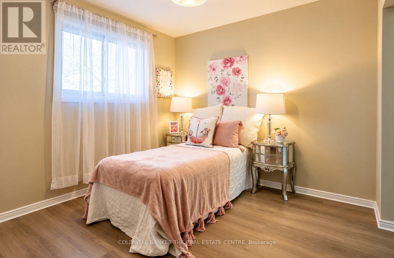#main - 140 Woodpark Place, Newmarket, Ontario  L3Y 3P6 - Photo 20 - N13881778