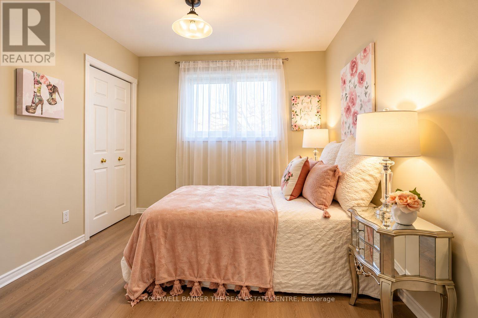 #main - 140 Woodpark Place, Newmarket, Ontario  L3Y 3P6 - Photo 21 - N13881778