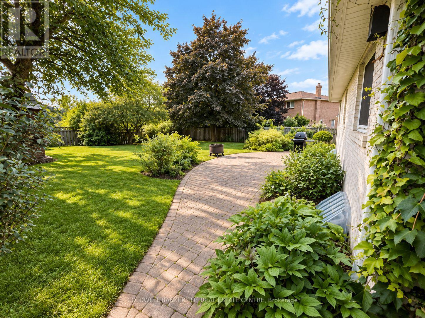 #main - 140 Woodpark Place, Newmarket, Ontario  L3Y 3P6 - Photo 24 - N13881778