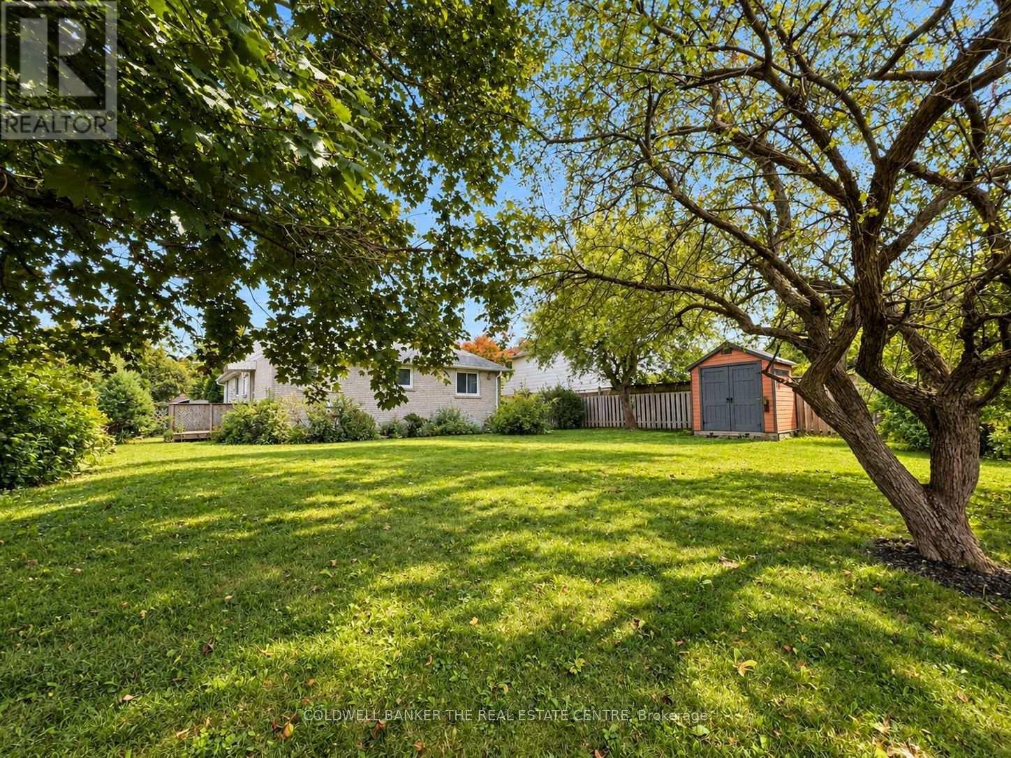 #main - 140 Woodpark Place, Newmarket, Ontario  L3Y 3P6 - Photo 26 - N13881778