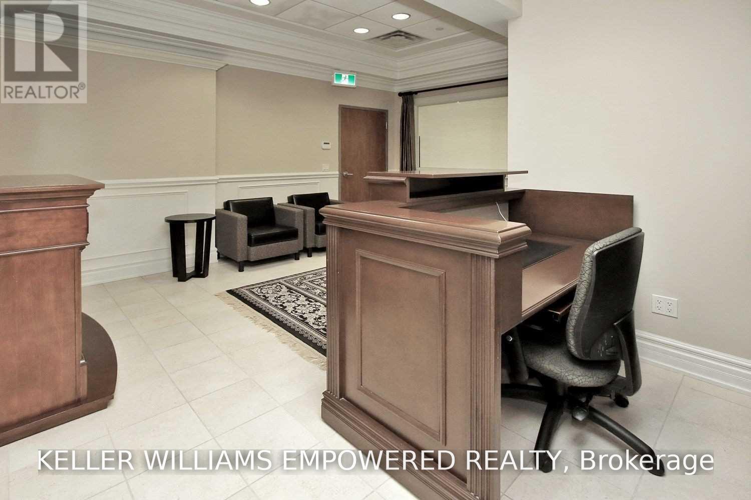 A-302 - 11685 Yonge Street, Richmond Hill, Ontario  L4E 0K7 - Photo 2 - N13881818