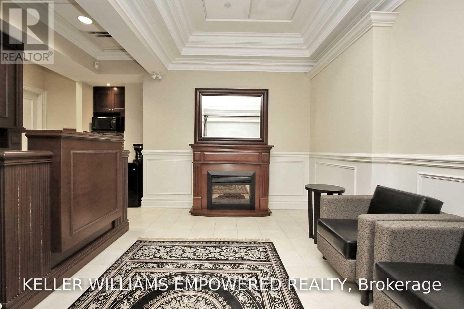 A-302 - 11685 Yonge Street, Richmond Hill, Ontario  L4E 0K7 - Photo 3 - N13881818
