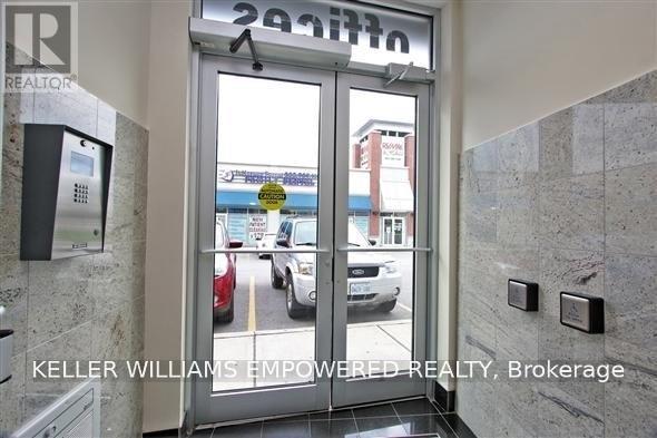 A-302 - 11685 Yonge Street, Richmond Hill, Ontario  L4E 0K7 - Photo 9 - N13881818