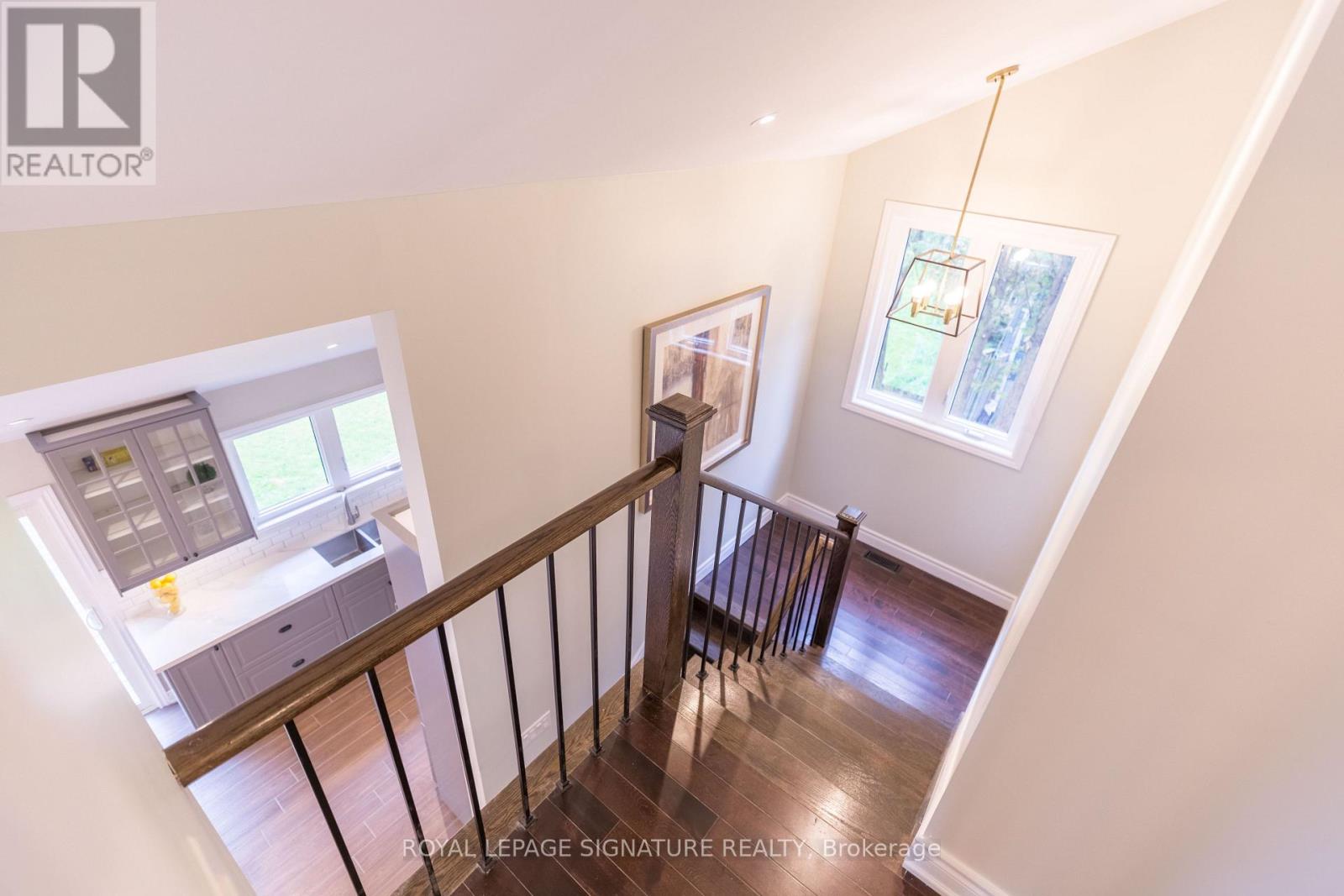 815 Rockaway Road, Georgina, Ontario  L0E 1S0 - Photo 30 - N13881880