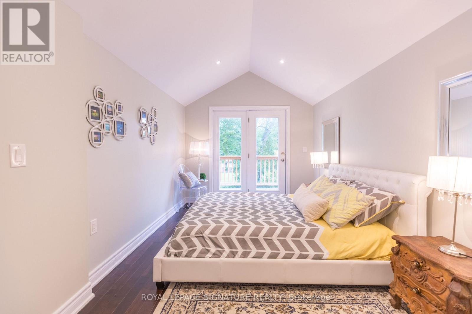815 Rockaway Road, Georgina, Ontario  L0E 1S0 - Photo 32 - N13881880