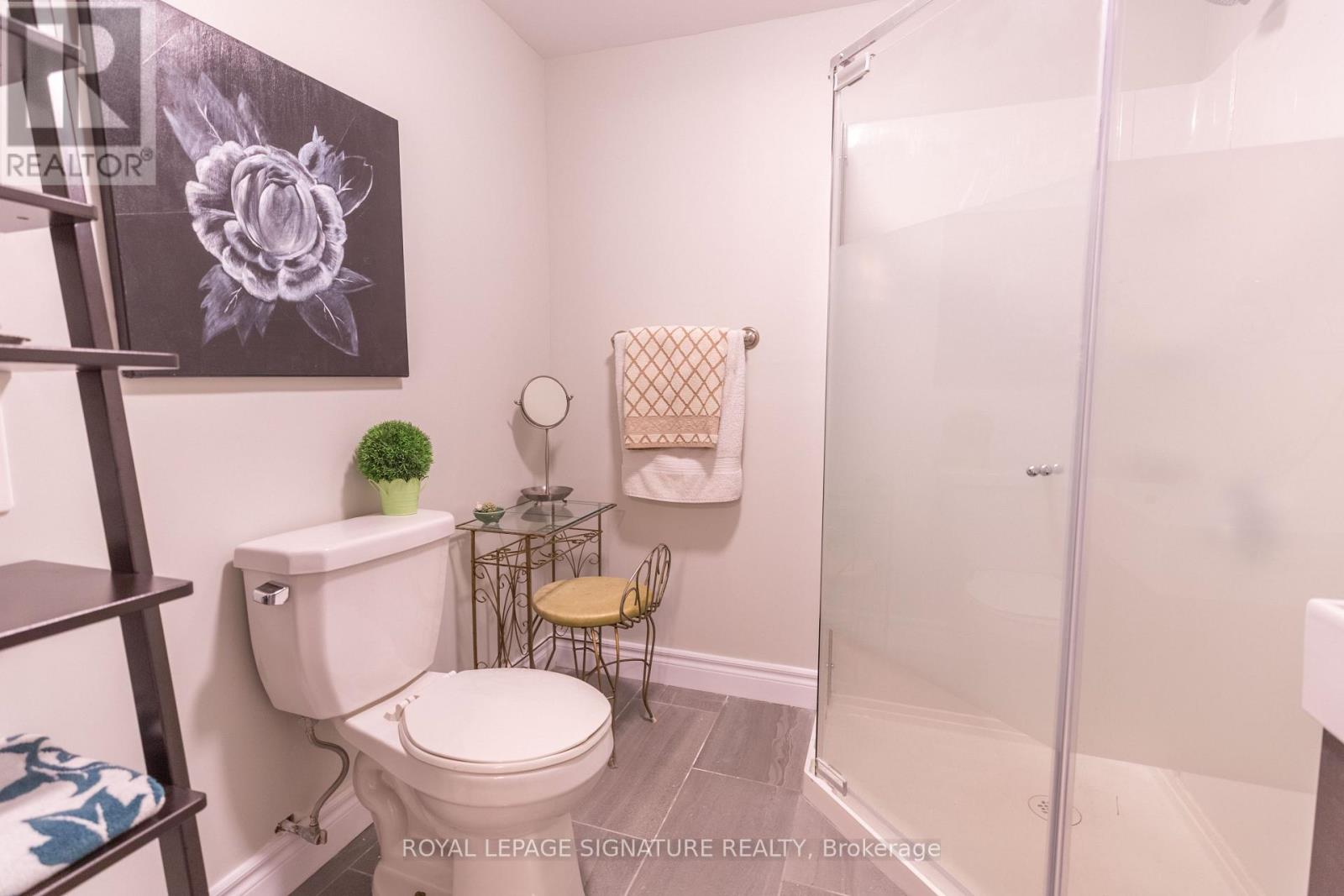 815 Rockaway Road, Georgina, Ontario  L0E 1S0 - Photo 43 - N13881880