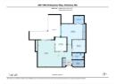 1964 Enterprise Way Unit# 309, Kelowna, BC V1Y 9S7