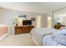 1964 Enterprise Way Unit# 309, Kelowna, BC V1Y 9S7