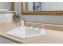 1964 Enterprise Way Unit# 309, Kelowna, BC V1Y 9S7