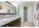 1964 Enterprise Way Unit# 309, Kelowna, BC V1Y 9S7
