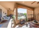 1964 Enterprise Way Unit# 309, Kelowna, BC V1Y 9S7