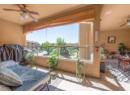 1964 Enterprise Way Unit# 309, Kelowna, BC V1Y 9S7