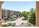 1964 Enterprise Way Unit# 309, Kelowna, BC V1Y 9S7