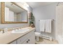 1964 Enterprise Way Unit# 309, Kelowna, BC V1Y 9S7