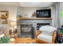 1964 Enterprise Way Unit# 309, Kelowna, BC V1Y 9S7