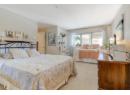 1964 Enterprise Way Unit# 309, Kelowna, BC V1Y 9S7