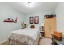 1964 Enterprise Way Unit# 309, Kelowna, BC V1Y 9S7