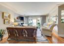 1964 Enterprise Way Unit# 309, Kelowna, BC V1Y 9S7