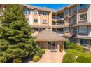 1964 Enterprise Way Unit# 309, Kelowna, BC V1Y 9S7