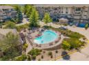 1964 Enterprise Way Unit# 309, Kelowna, BC V1Y 9S7