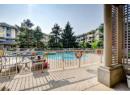 1964 Enterprise Way Unit# 309, Kelowna, BC V1Y 9S7