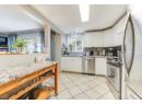 1964 Enterprise Way Unit# 309, Kelowna, BC V1Y 9S7