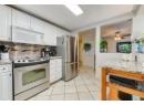 1964 Enterprise Way Unit# 309, Kelowna, BC V1Y 9S7