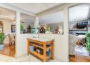 1964 Enterprise Way Unit# 309, Kelowna, BC V1Y 9S7