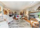 1964 Enterprise Way Unit# 309, Kelowna, BC V1Y 9S7
